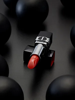 Lippenstift