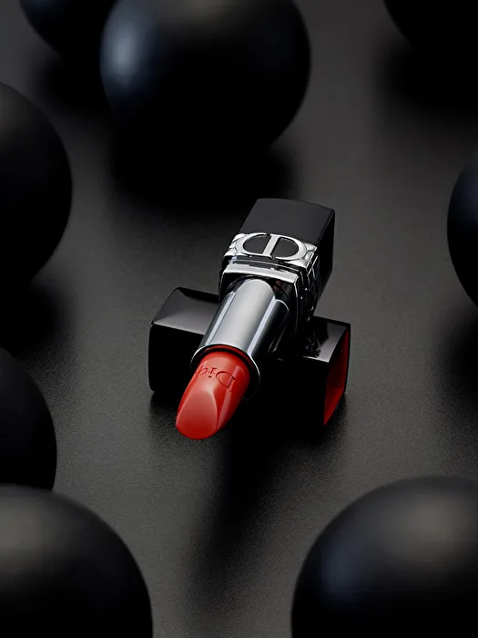 Lippenstift