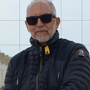 Profilfoto
