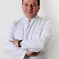 Profilfoto