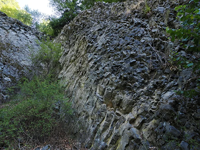 Eifel Geology (3)