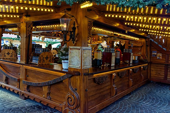 Heidelberger Fass