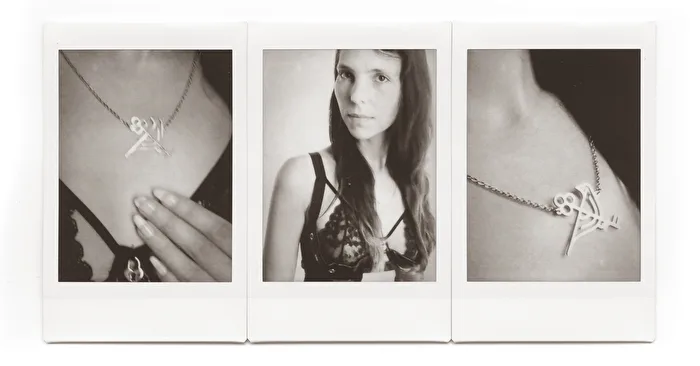 Instax mini