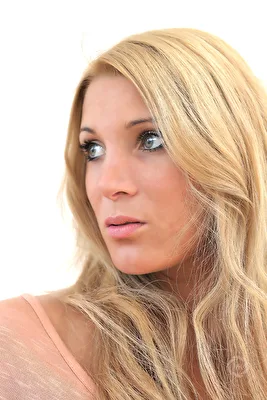 Svenja