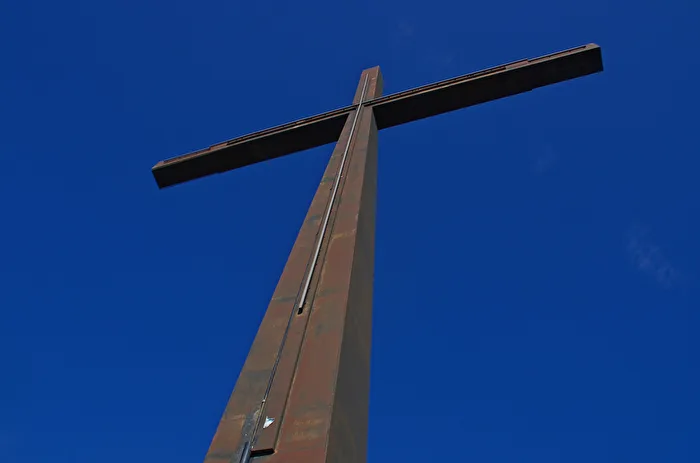 Karfreitag