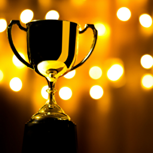 Nos concours photo