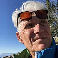 Profilfoto