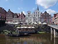 Lüneburg