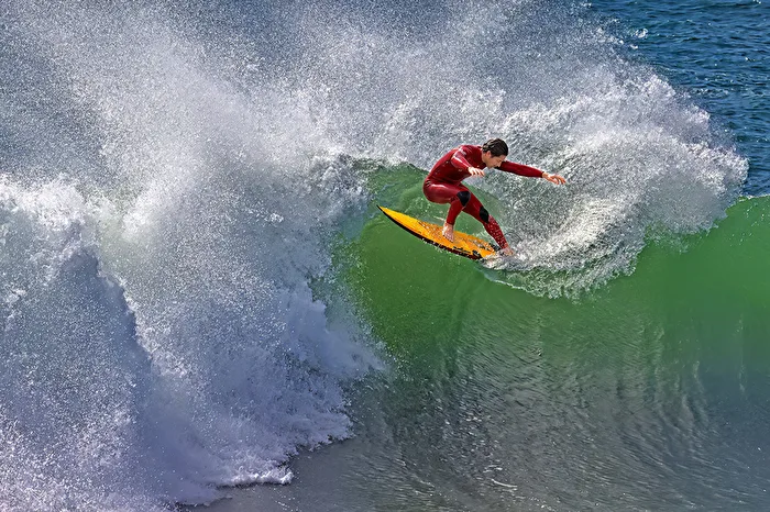 Surfprofi