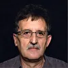 Profilfoto