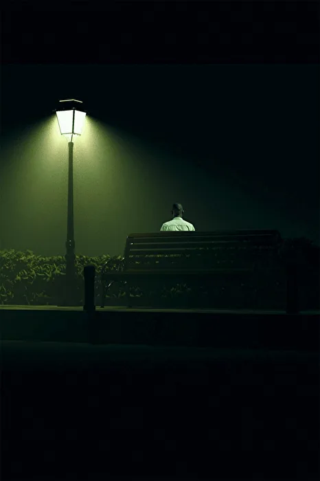 Stories from Belgium Brussels Josaphat Park