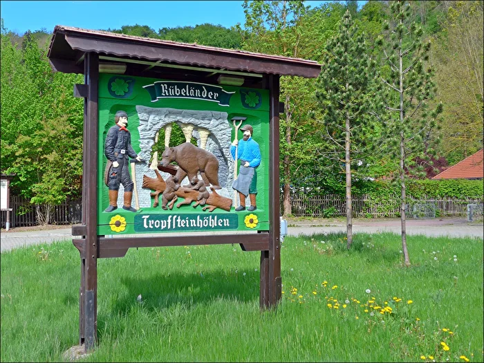 Advertisement