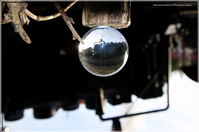 Railway