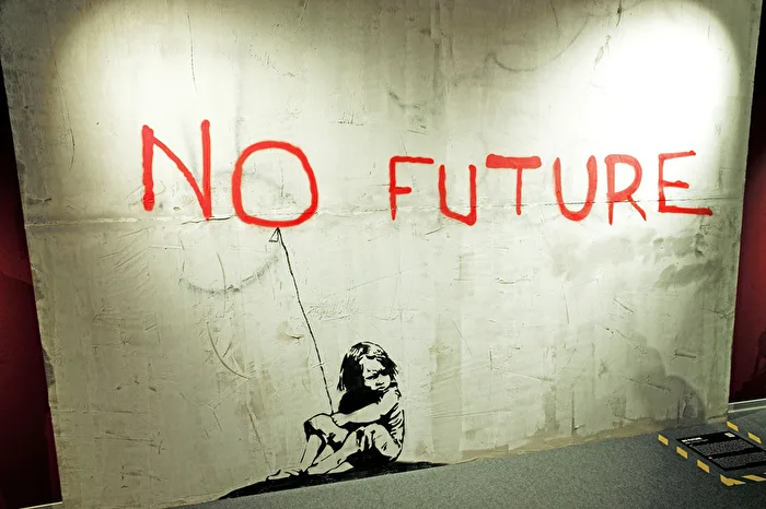 Banksy