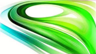 Brushstroke