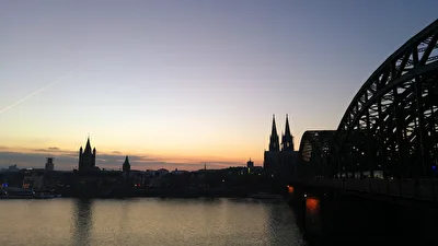 ohne Titel