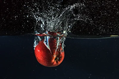 Splash010
