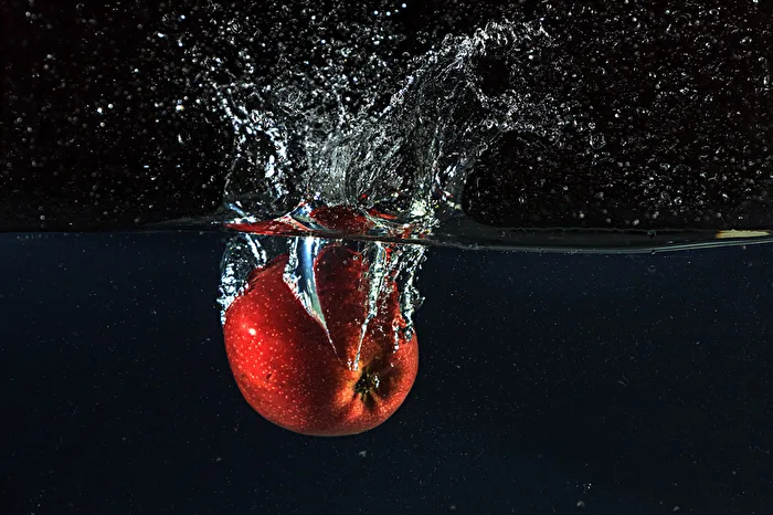 Splash010