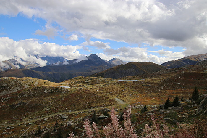 Landschaften