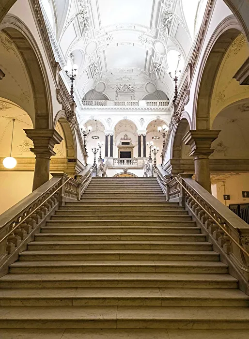 Universität Wien
