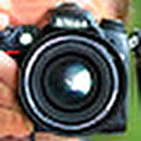 Profilfoto