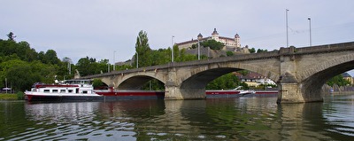 Würzburg