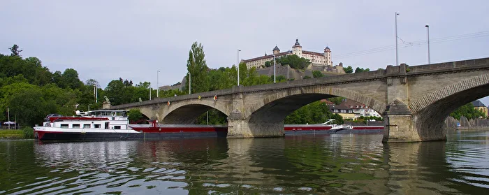 Würzburg