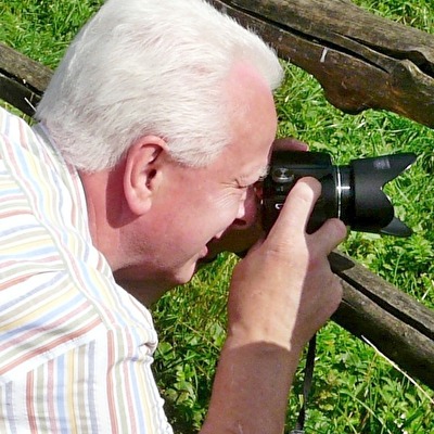 Profilfoto