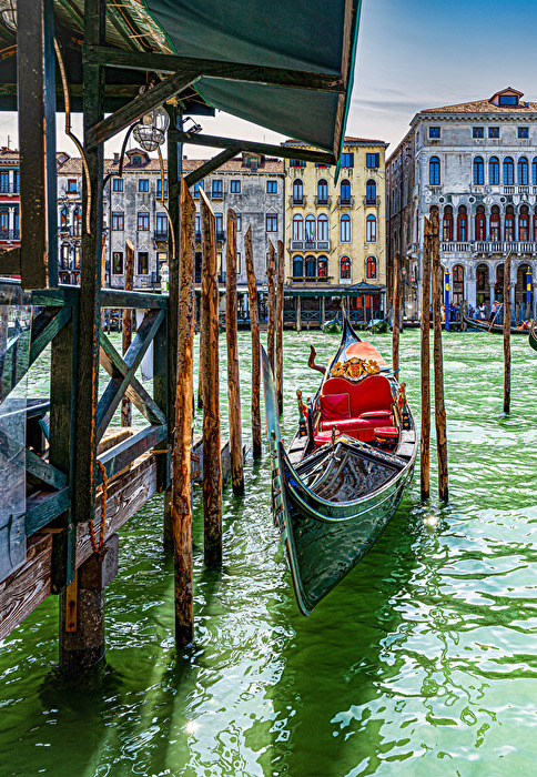 Venedig