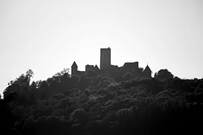 Nürburg