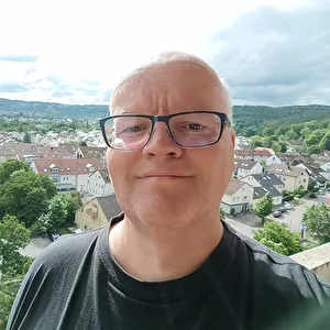 Profilfoto