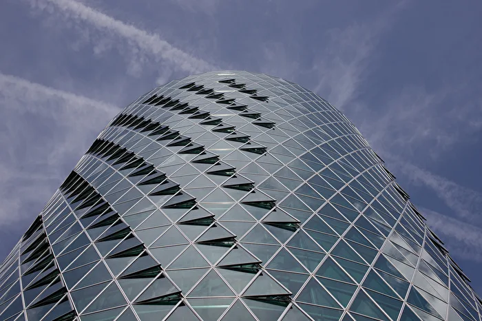 Triangles