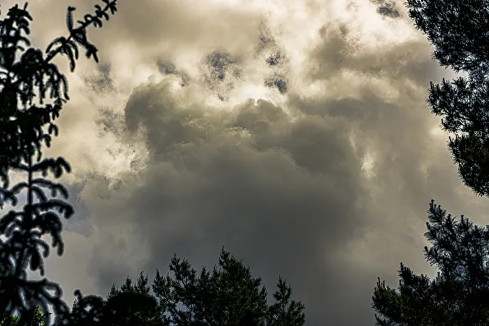 Wolkenretter