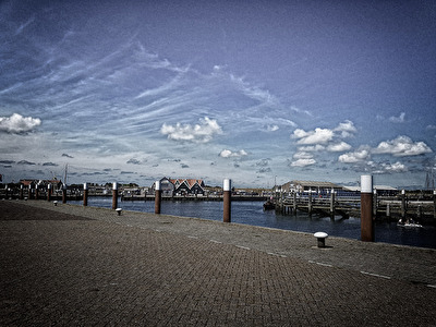 ohne Titel