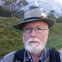 Profilfoto