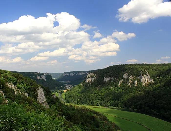 Donautal
