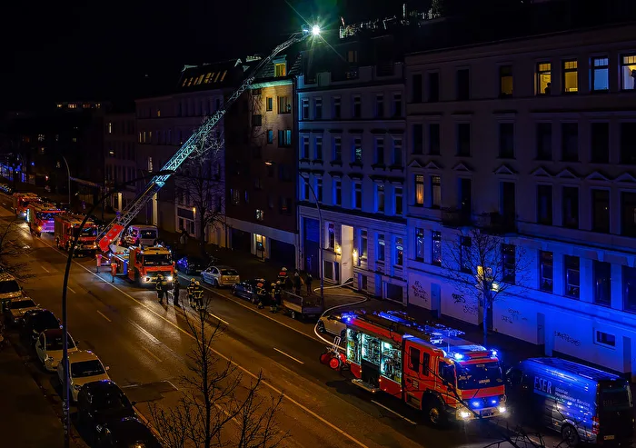 Einsatz