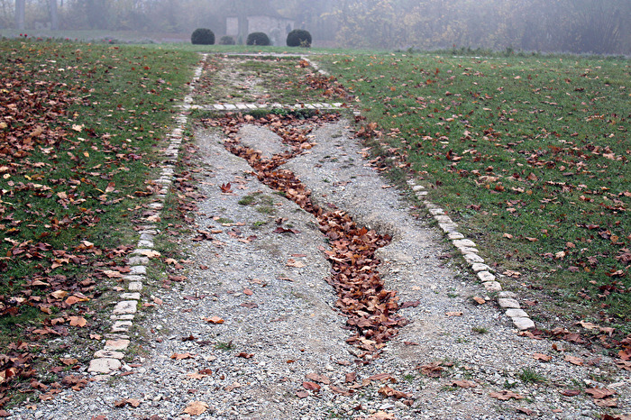 Naturgewalt