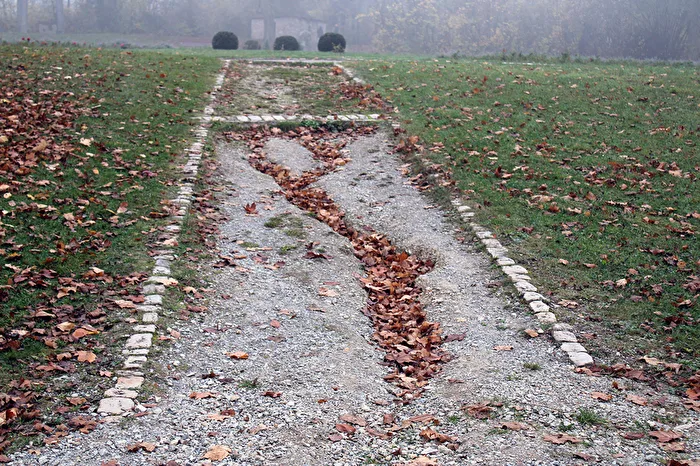 Naturgewalt