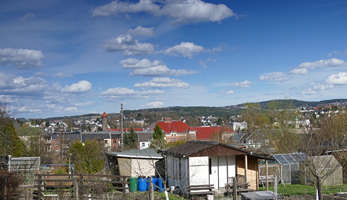 Wetter und Wolken-3