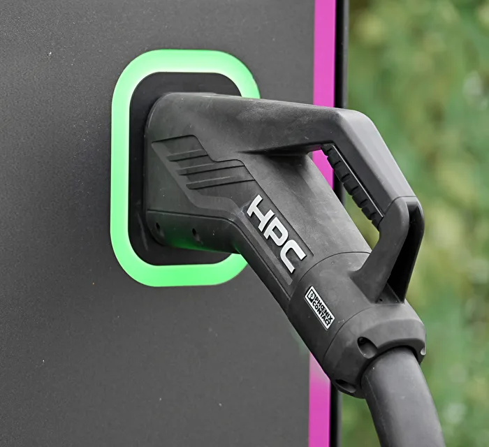 E-Tankrüssel