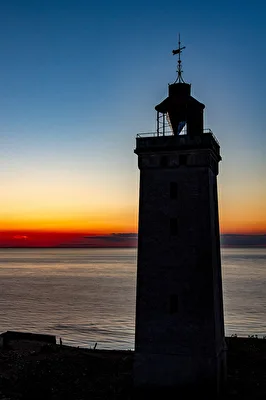 Rubjerg Knude