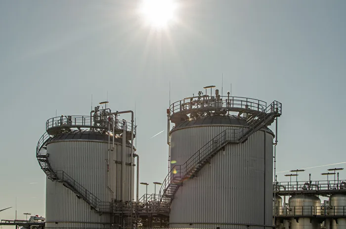 Energiespeicher