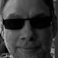 Profilfoto