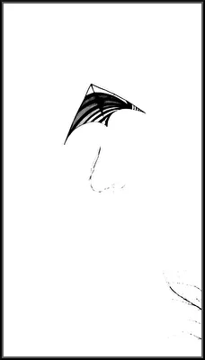 Drachen
