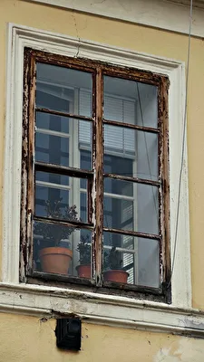ohne Titel