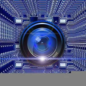Exif Daten