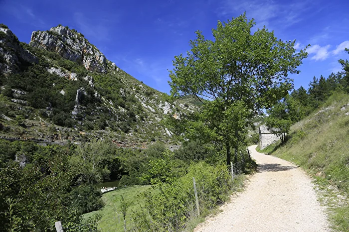 Südfrankreich 6