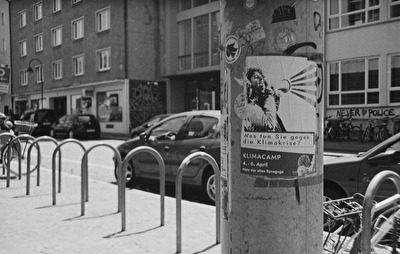 ohne Titel