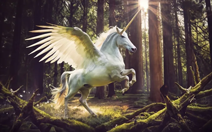 Einhorn